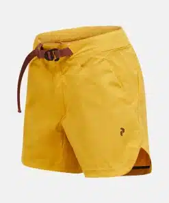 Peak Performance Vislight Light Shorts Azoic