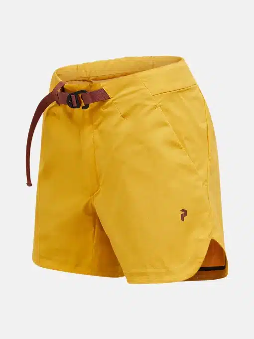 Peak Performance Vislight Light Shorts Azoic