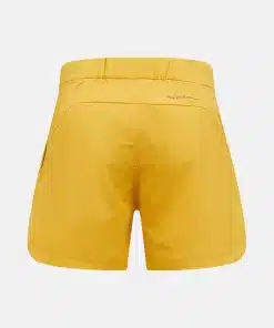 Peak Performance Vislight Light Shorts Azoic