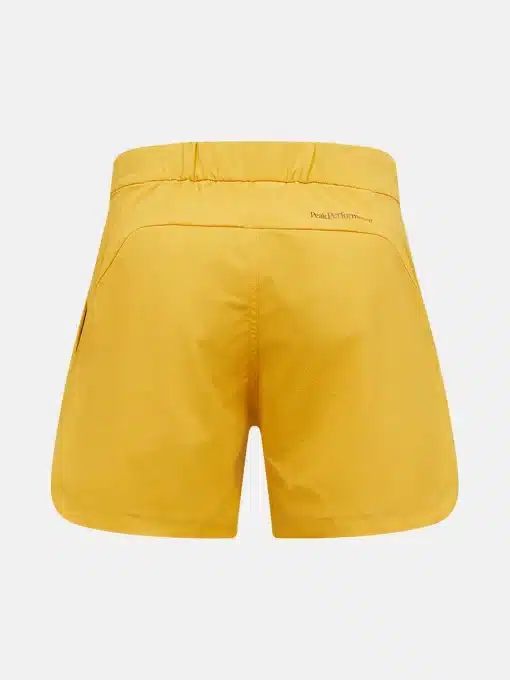 Peak Performance Vislight Light Shorts Azoic