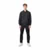Makia Edvard Jacket Black