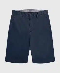Tommy Hilfiger Harlem Shorts Desert Sky