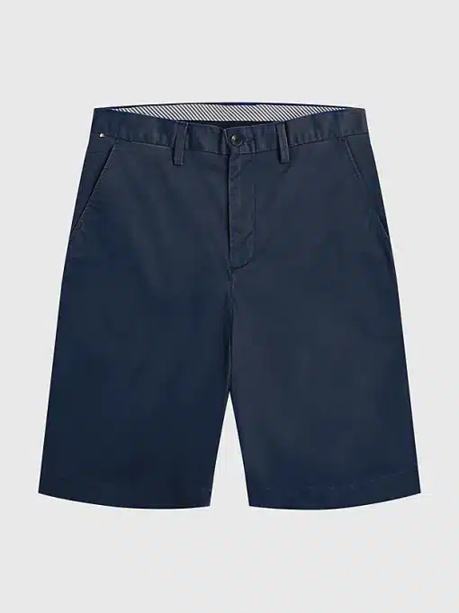 Tommy Hilfiger Harlem Shorts Desert Sky