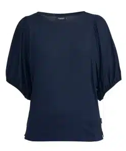 Holebrook Jennie Top Navy