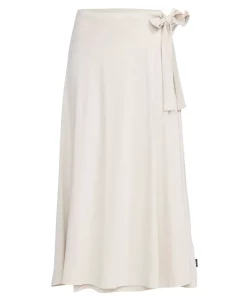 Holebrook Jennie Skirt Sand