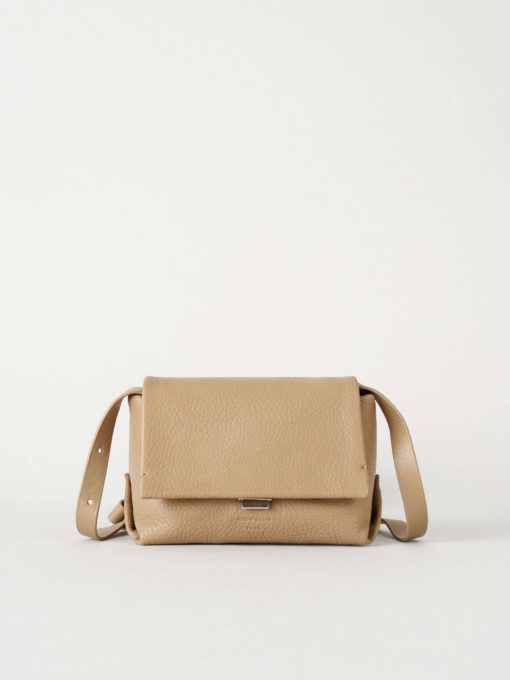 Tiger of Sweden paina Bag Iced Coffee
