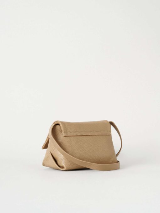 Tiger of Sweden paina Bag Iced Coffee
