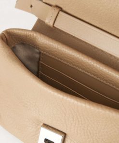Tiger of Sweden paina Bag Iced Coffee