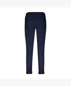Red Button Tessy Jogger Navy