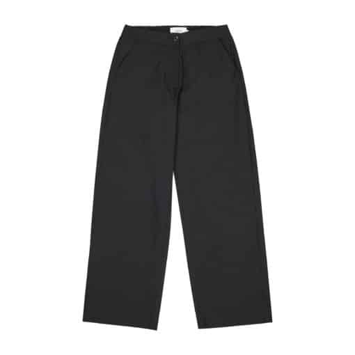 Makia Women Kiara Trousers Black