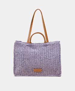 Esprit Bag Lilac