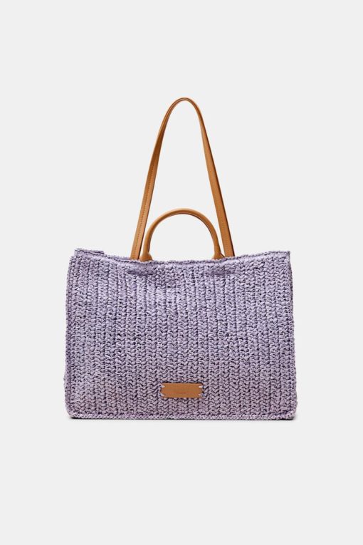 Esprit Bag Lilac