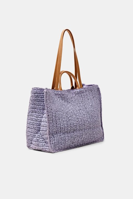 Esprit Bag Lilac
