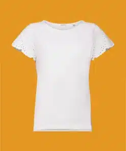Esprit T-shirt White