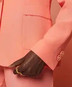 Esprit Blazer Coral