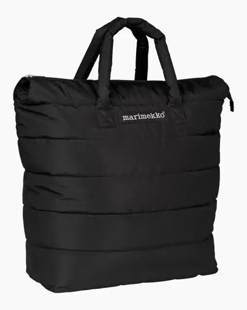 Marimekko Iso Milla Bag
