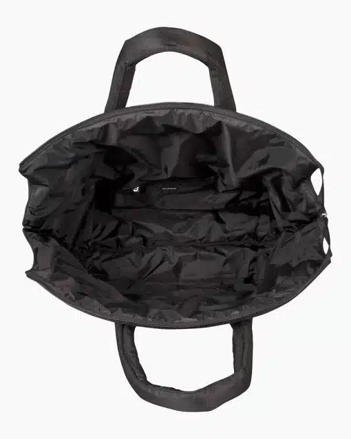 Marimekko Iso Milla Bag