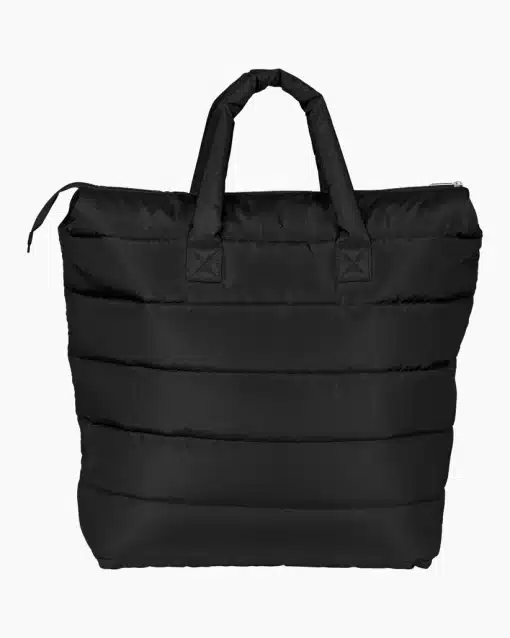 Marimekko Iso Milla Bag
