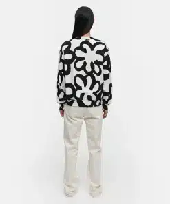 Marimekko Leiot College Jättikukka