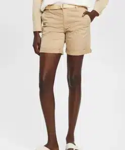 Esprit Shorts Sand