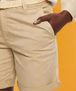 Esprit Shorts Sand