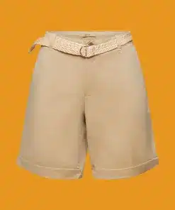 Esprit Shorts Sand