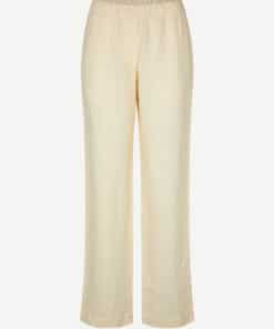 Samsoe & Samsoe Hoys Straight Pants Pristine
