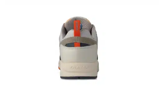 Karhu Fusion 2.0 Women Lily White/Foliage Green