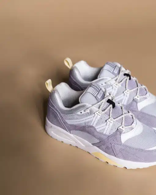 Karhu Fusion 2.0 Raindrops/Bright White