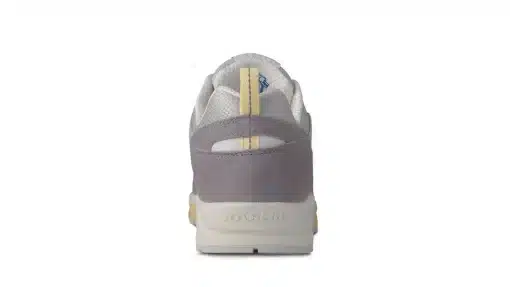 Karhu Fusion 2.0 Raindrops/Bright White
