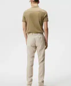 J.Lindeberg Troy Polo Shirt Ace