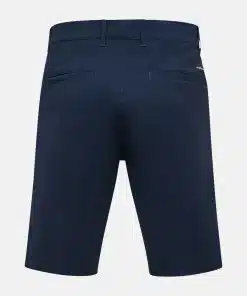 Peak Performance Flier Shorts Men Salute Blue