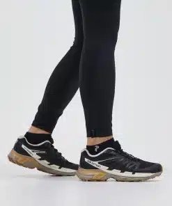 Peak Performance Vislight Track Tight Women Black