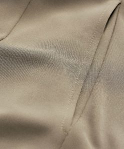 Tiger of Sweden Marles Dress Beige