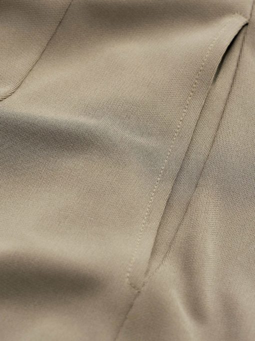 Tiger of Sweden Marles Dress Beige