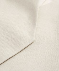 Tiger of Sweden Arlos Blazer Feather