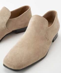 Tiger of Sweden Solen Shoes Beige