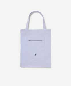 Samsoe & Samsoe Luca Shopper Cosmic Sky
