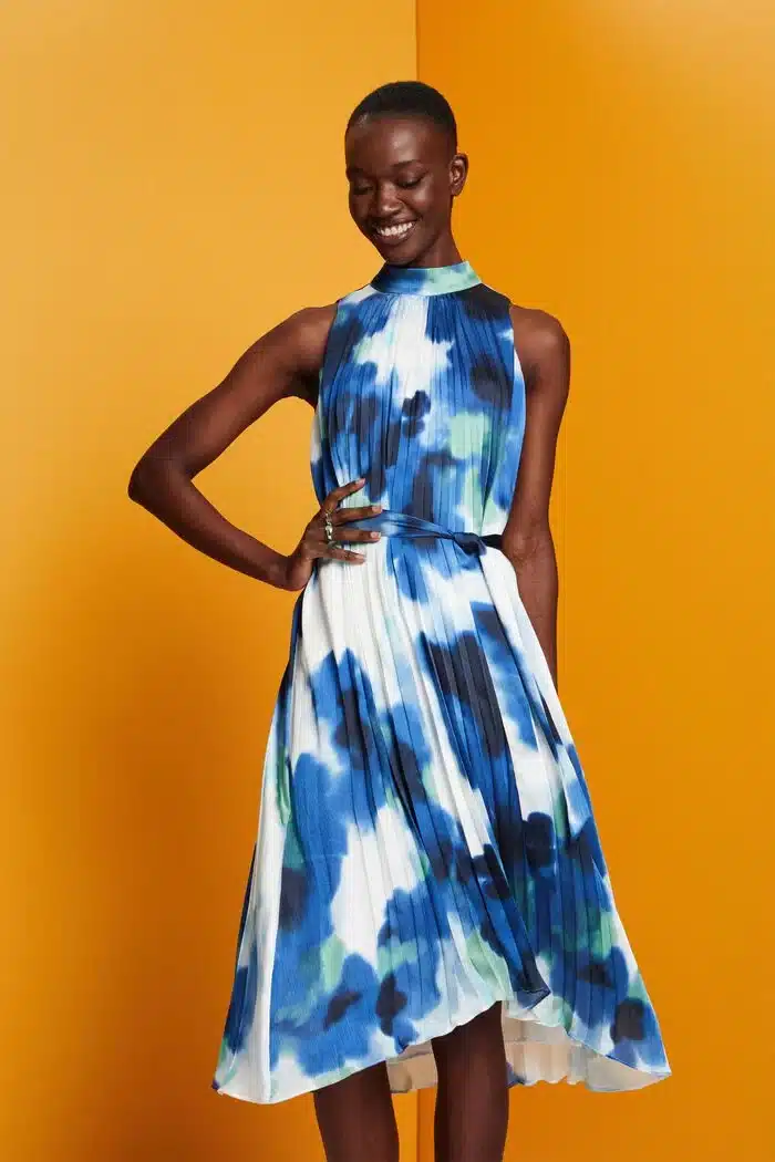 lilly pulitzer trina beach dress Buy Women's Dress, Sparkling Blue Hey Bay Bay, M at Style Number Sparkly Black Sequin Bridesmaid Size:06 couture kids dress