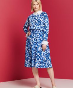 Esprit Skirt Ice