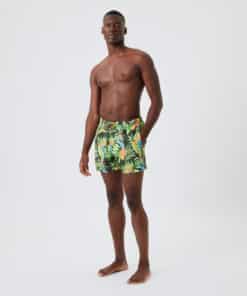 Björn Borg Swim Shorts Print