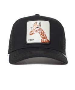 Goorin Bros. The Giraffe