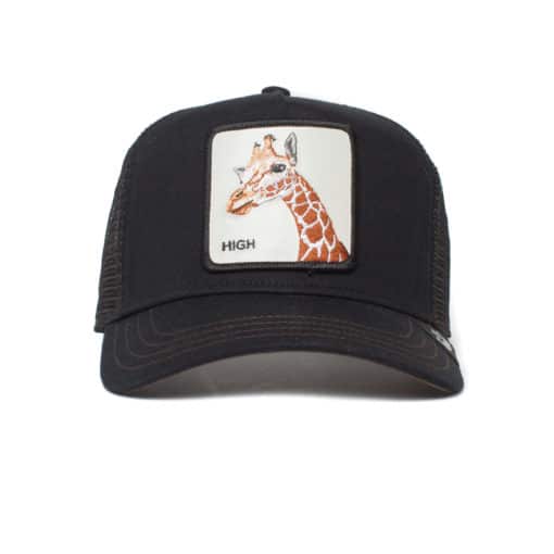 Goorin Bros. The Giraffe