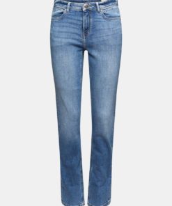 Esprit Stretch Jeans Light Blue Washed