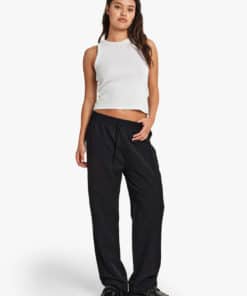 Envii Enonyx Pants Black