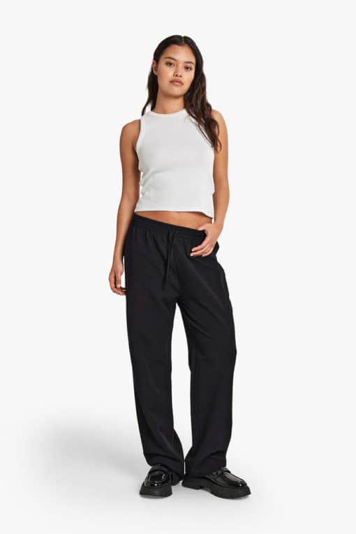 Envii Enonyx Pants Black