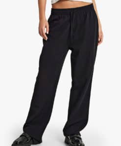 Envii Enonyx Pants Black