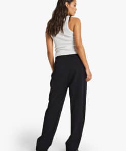 Envii Enonyx Pants Black