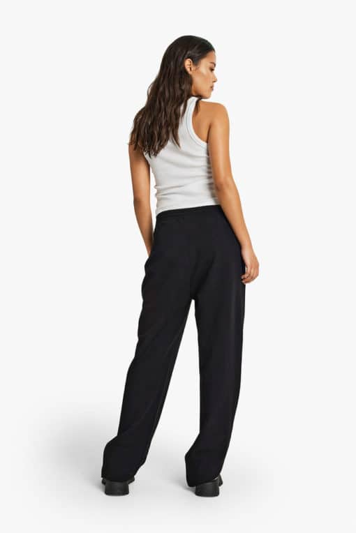 Envii Enonyx Pants Black