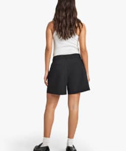Envii Enmilan Shorts Black